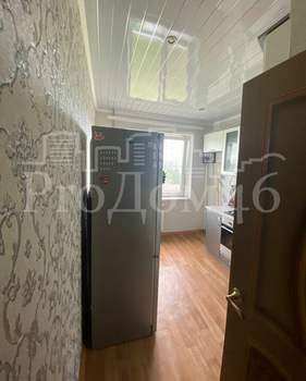 2-к квартира, на длительный срок, 46м2, 9/9 этаж