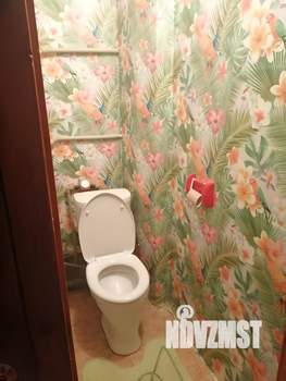 2-к квартира, на длительный срок, 47м2, 2/5 этаж