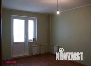 2-к квартира, на длительный срок, 56м2, 13/17 этаж