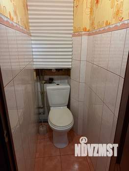 2-к квартира, на длительный срок, 47м2, 2/5 этаж