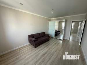 3-к квартира, на длительный срок, 79м2, 17/19 этаж