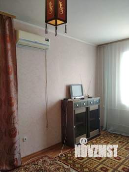 1-к квартира, на длительный срок, 53м2, 7/10 этаж