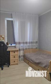 2-к квартира, на длительный срок, 65м2, 3/10 этаж