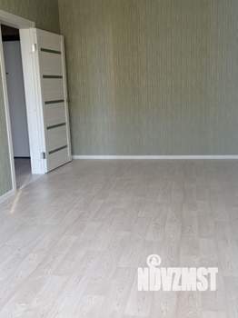 1-к квартира, на длительный срок, 37м2, 14/17 этаж