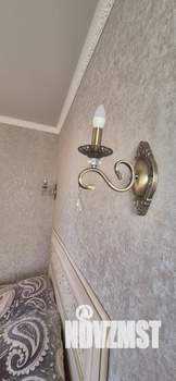 2-к квартира, на длительный срок, 42м2, 5/5 этаж