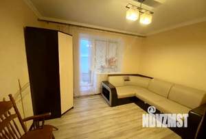 2-к квартира, на длительный срок, 54м2, 8/8 этаж
