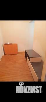 2-к квартира, на длительный срок, 52м2, 3/5 этаж