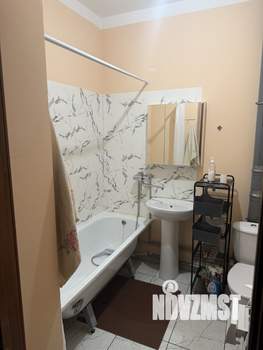 1-к квартира, на длительный срок, 47м2, 14/16 этаж