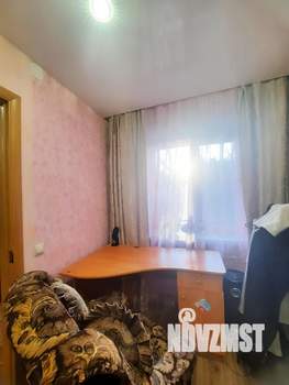 2-к квартира, на длительный срок, 48м2, 2/5 этаж