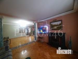 3-к квартира, на длительный срок, 136м2, 5/8 этаж