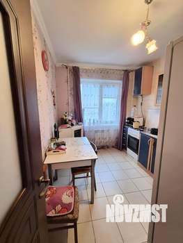 3-к квартира, на длительный срок, 60м2, 6/9 этаж