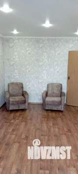 2-к квартира, на длительный срок, 61м2, 4/5 этаж