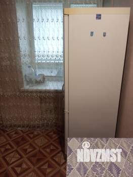 2-к квартира, на длительный срок, 49м2, 6/9 этаж