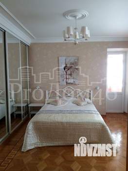 5-к квартира, на длительный срок, 164м2, 5/10 этаж