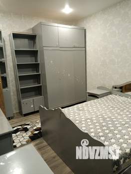 2-к квартира, на длительный срок, 50м2, 1/9 этаж