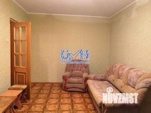 2-к квартира, на длительный срок, 47м2, 4/9 этаж