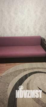 2-к квартира, на длительный срок, 61м2, 16/17 этаж