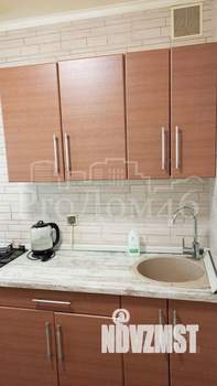 3-к квартира, на длительный срок, 58м2, 2/5 этаж