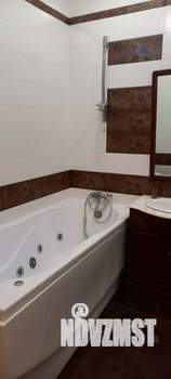 1-к квартира, на длительный срок, 43м2, 9/10 этаж
