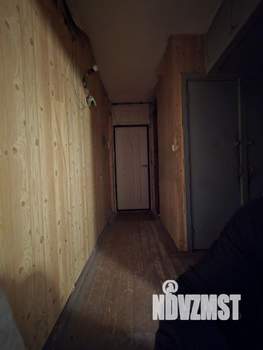 3-к квартира, на длительный срок, 47м2, 3/5 этаж