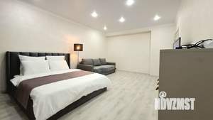 2-к квартира, посуточно, 45м2, 6/9 этаж