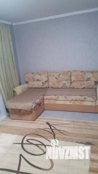 2-к квартира, на длительный срок, 46м2, 2/12 этаж