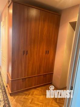 3-к квартира, на длительный срок, 60м2, 7/9 этаж