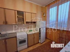 3-к квартира, на длительный срок, 91м2, 5/6 этаж