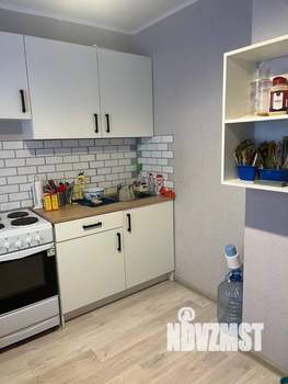 3-к квартира, на длительный срок, 80м2, 1/17 этаж