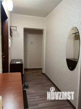 2-к квартира, на длительный срок, 47м2, 8/9 этаж