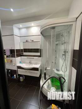 2-к квартира, на длительный срок, 88м2, 5/11 этаж
