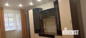 1-к квартира, на длительный срок, 30м2, 4/5 этаж