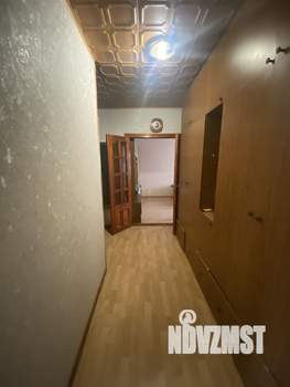 3-к квартира, на длительный срок, 62м2, 7/9 этаж