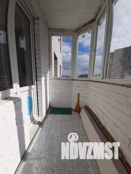 2-к квартира, на длительный срок, 72м2, 4/10 этаж