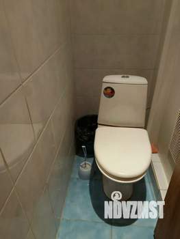 2-к квартира, на длительный срок, 48м2, 8/9 этаж