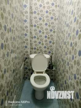 1-к квартира, на длительный срок, 38м2, 5/10 этаж