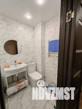 2-к квартира, на длительный срок, 44м2, 3/5 этаж