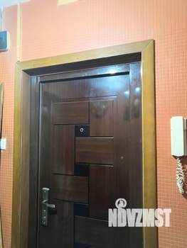 2-к квартира, на длительный срок, 46м2, 8/9 этаж