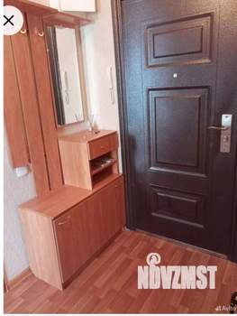 1-к квартира, на длительный срок, 39м2, 15/17 этаж