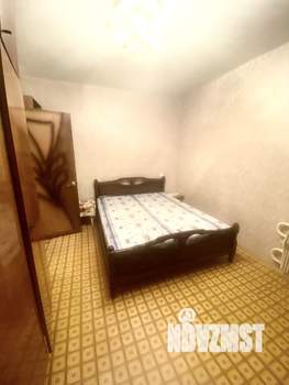 2-к квартира, на длительный срок, 61м2, 3/9 этаж