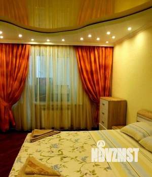 3-к квартира, на длительный срок, 120м2, 3/5 этаж