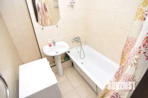 2-к квартира, посуточно, 65м2, 7/10 этаж