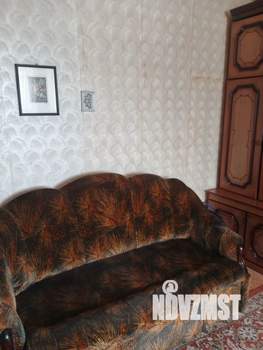 2-к квартира, на длительный срок, 44м2, 3/9 этаж