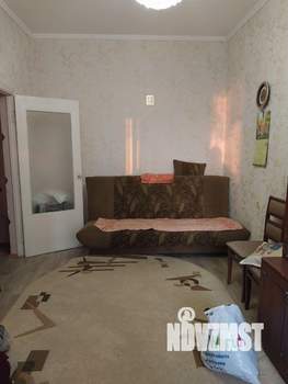 2-к квартира, на длительный срок, 48м2, 3/5 этаж