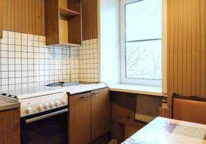 2-к квартира, на длительный срок, 45м2, 5/9 этаж