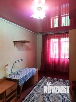 2-к квартира, на длительный срок, 45м2, 2/5 этаж