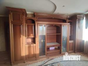 3-к квартира, на длительный срок, 56м2, 7/9 этаж