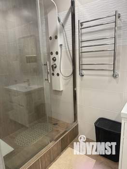 1-к квартира, на длительный срок, 56м2, 7/10 этаж