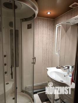 4-к квартира, на длительный срок, 75м2, 3/9 этаж