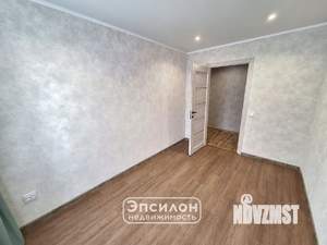 3-к квартира, на длительный срок, 56м2, 3/9 этаж